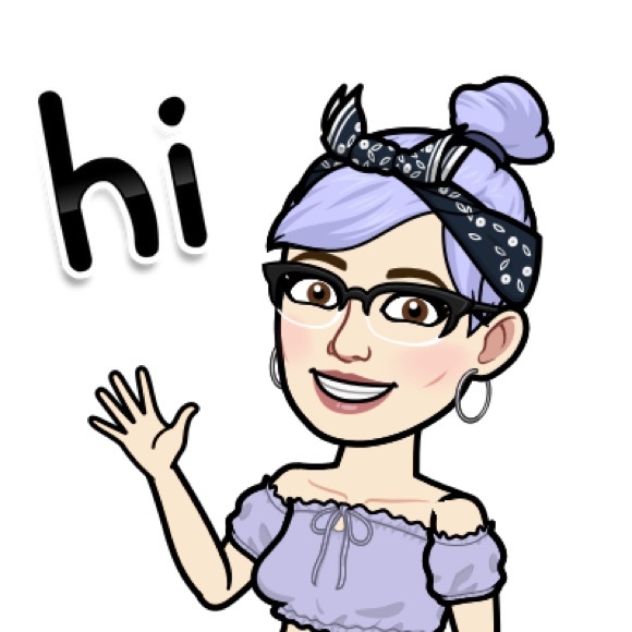 Meet your Posher, Nicole - Picture 3 of 14